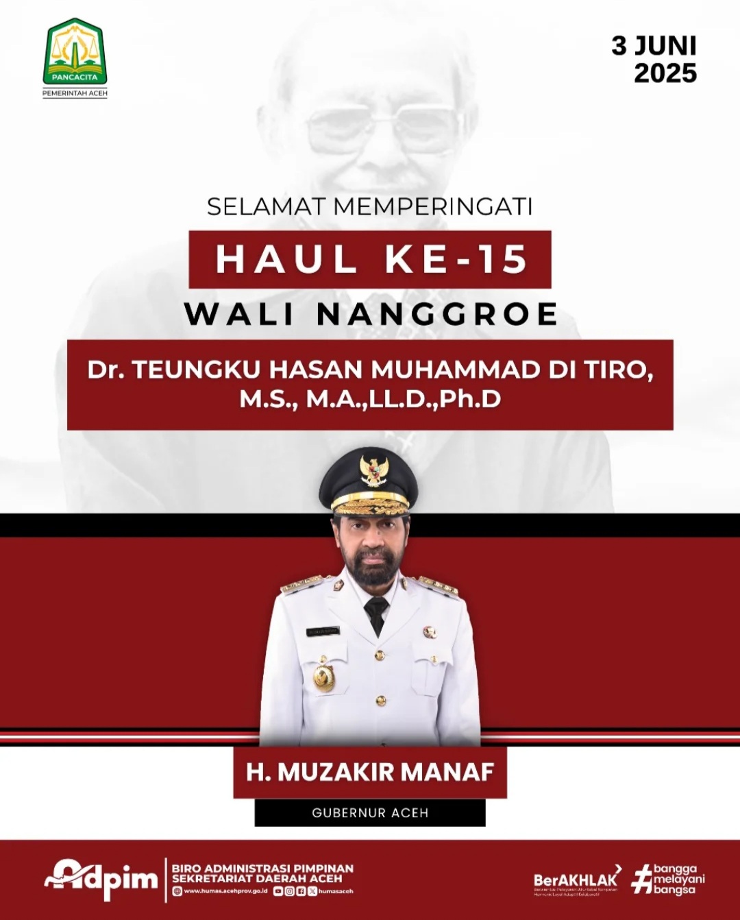 banner 120x600