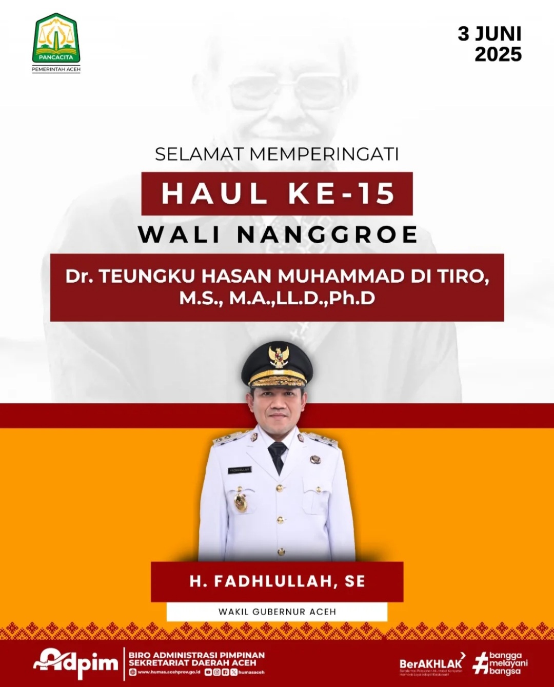 banner 120x600