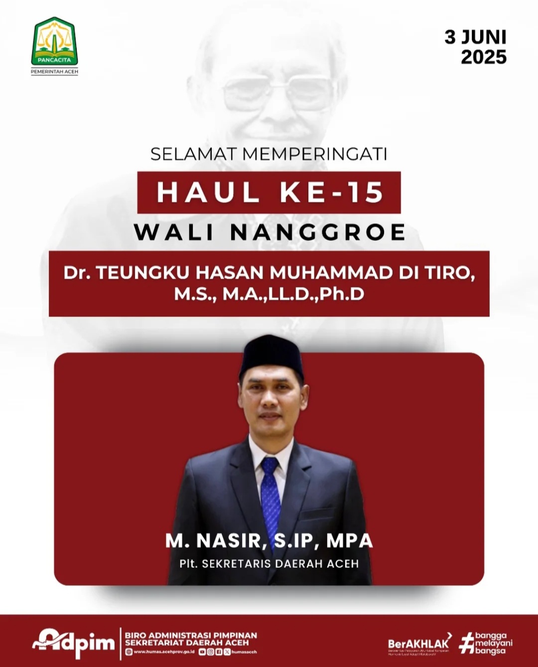 banner 120x600