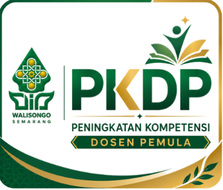 Perkuat Kompetensi Akademik, Dosen INISNU Temanggung Ikuti PKDP Kemenag 2026 di UIN Walisongo